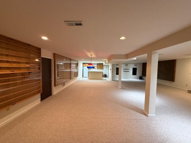 3609 Trotters Lane, Mason, OH 45040
