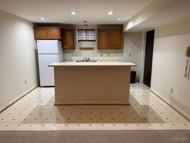3609 Trotters Lane, Mason, OH 45040