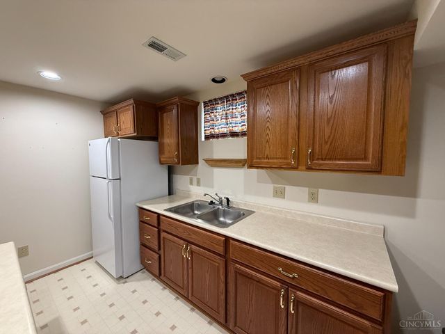 3609 Trotters Lane, Mason, OH 45040