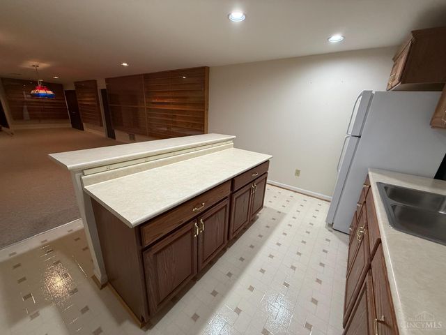 3609 Trotters Lane, Mason, OH 45040