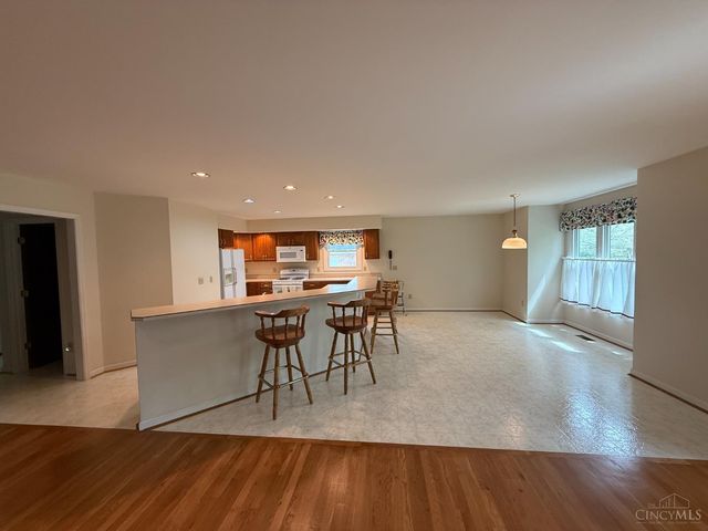 3609 Trotters Lane, Mason, OH 45040