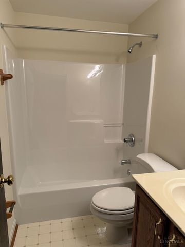 3609 Trotters Lane, Mason, OH 45040