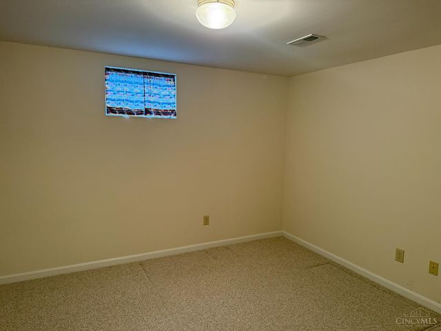 3609 Trotters Lane, Mason, OH 45040