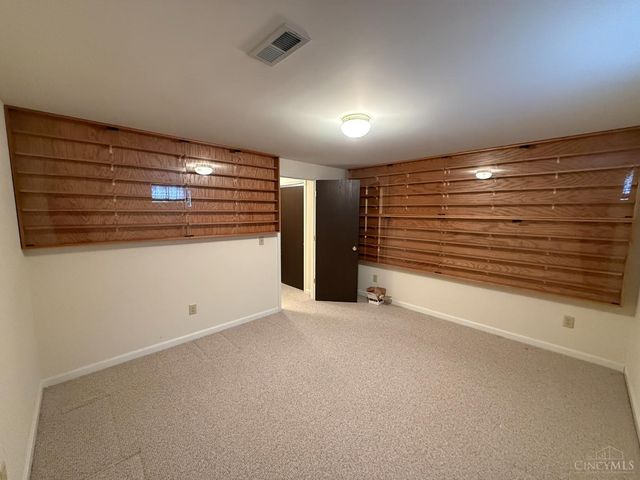 3609 Trotters Lane, Mason, OH 45040