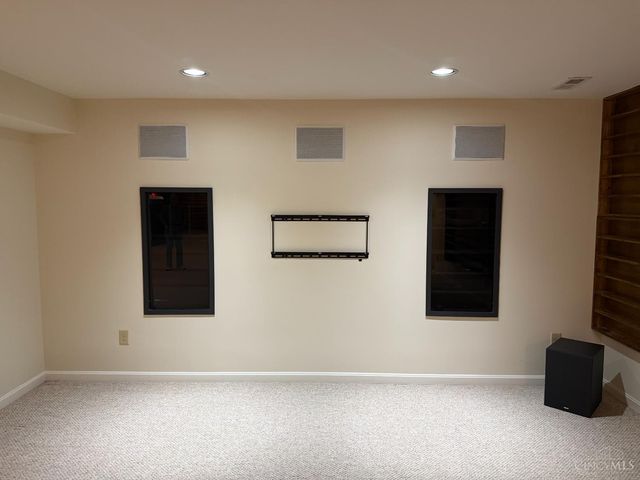 3609 Trotters Lane, Mason, OH 45040