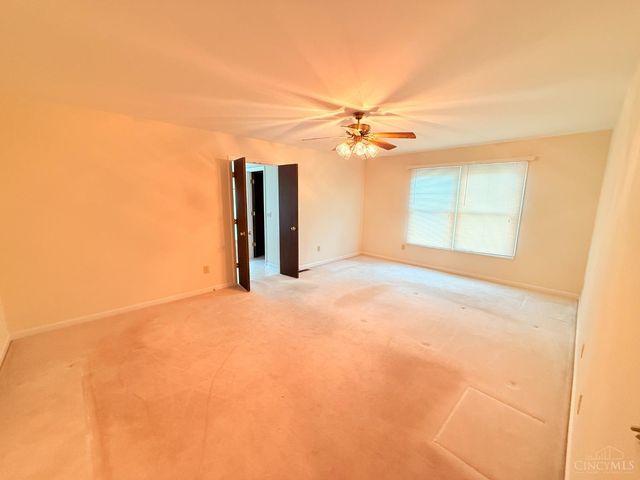 3609 Trotters Lane, Mason, OH 45040