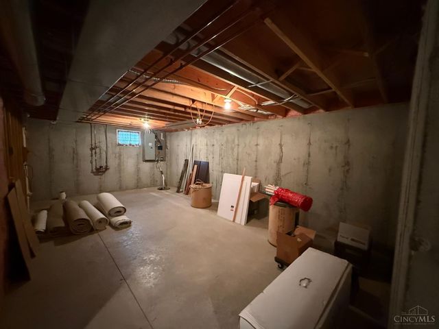 3609 Trotters Lane, Mason, OH 45040