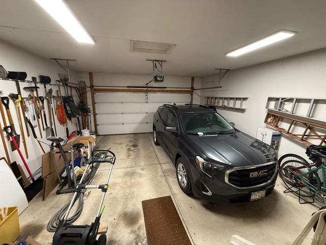 3609 Trotters Lane, Mason, OH 45040