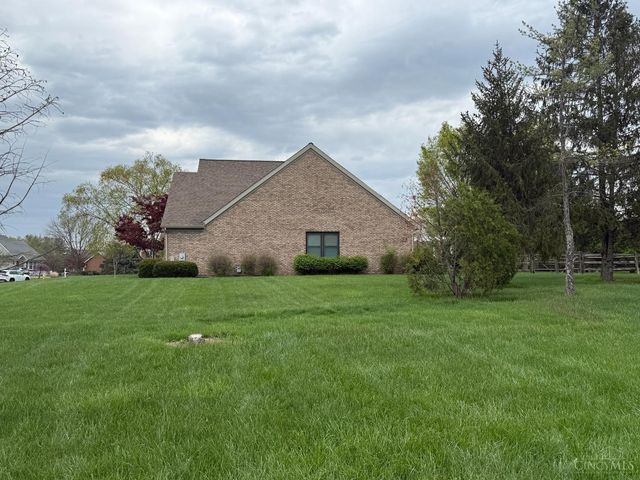 3609 Trotters Lane, Mason, OH 45040