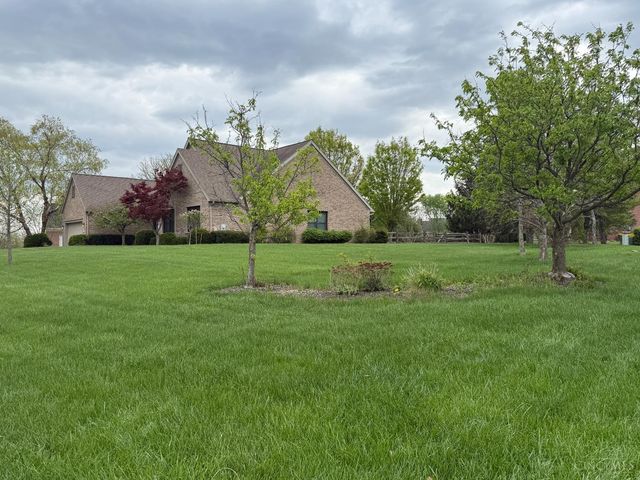 3609 Trotters Lane, Mason, OH 45040