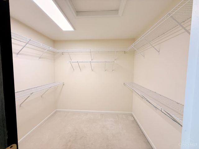 3609 Trotters Lane, Mason, OH 45040