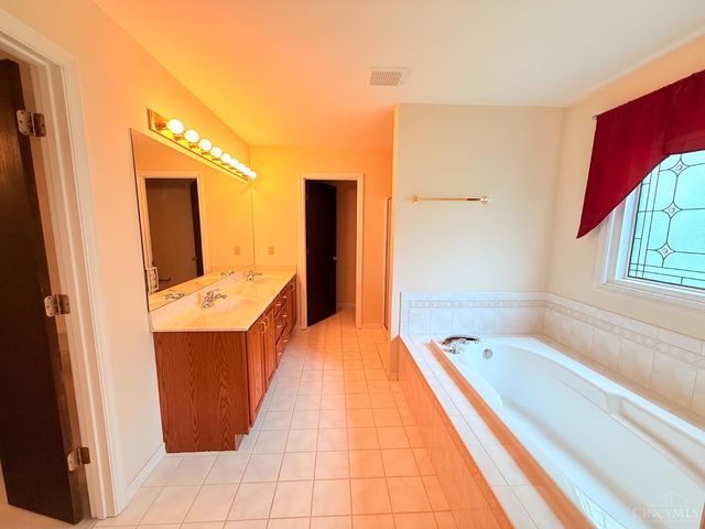3609 Trotters Lane, Mason, OH 45040