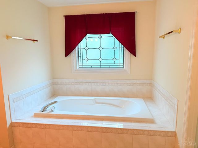 3609 Trotters Lane, Mason, OH 45040