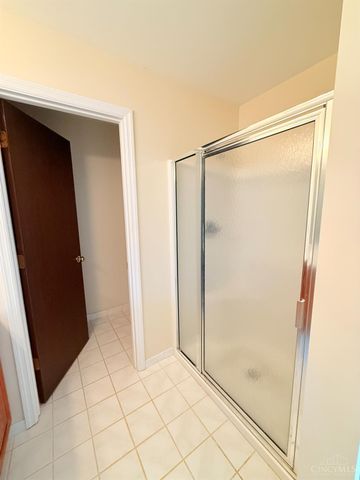 3609 Trotters Lane, Mason, OH 45040