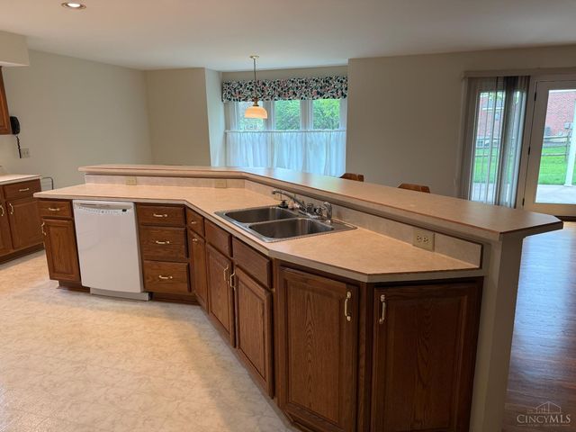 3609 Trotters Lane, Mason, OH 45040