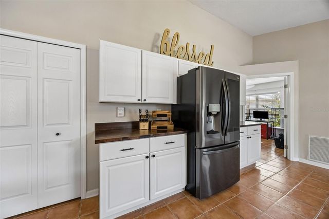 134 BOWFIN DRIVE, Palatka, FL 32177