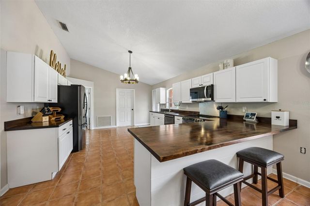 134 BOWFIN DRIVE, Palatka, FL 32177