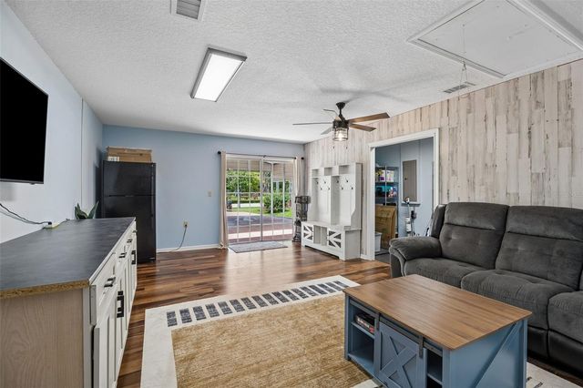 134 BOWFIN DRIVE, Palatka, FL 32177
