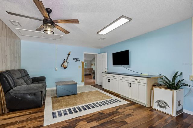 134 BOWFIN DRIVE, Palatka, FL 32177