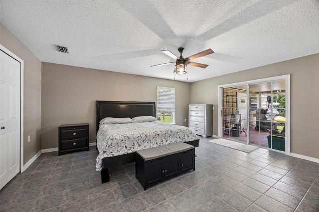 134 BOWFIN DRIVE, Palatka, FL 32177