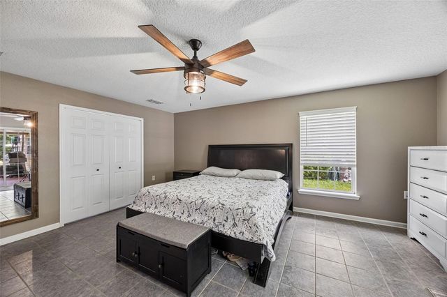 134 BOWFIN DRIVE, Palatka, FL 32177