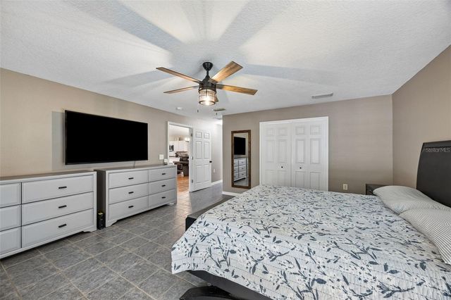 134 BOWFIN DRIVE, Palatka, FL 32177