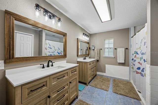 134 BOWFIN DRIVE, Palatka, FL 32177