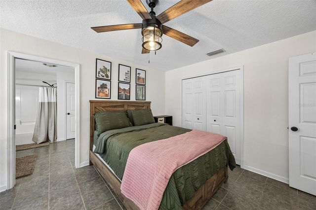134 BOWFIN DRIVE, Palatka, FL 32177