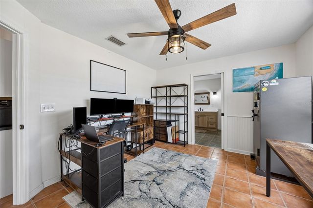 134 BOWFIN DRIVE, Palatka, FL 32177