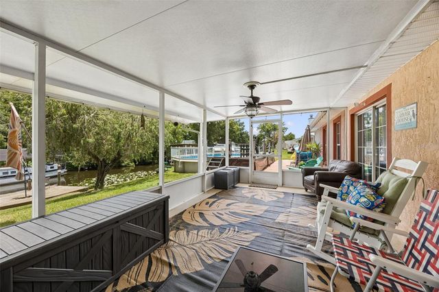 134 BOWFIN DRIVE, Palatka, FL 32177