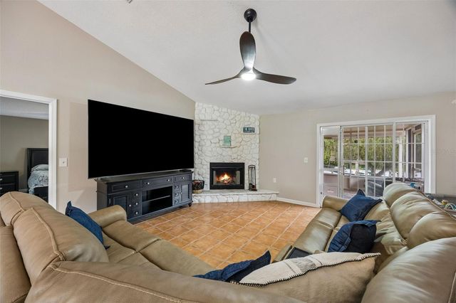 134 BOWFIN DRIVE, Palatka, FL 32177
