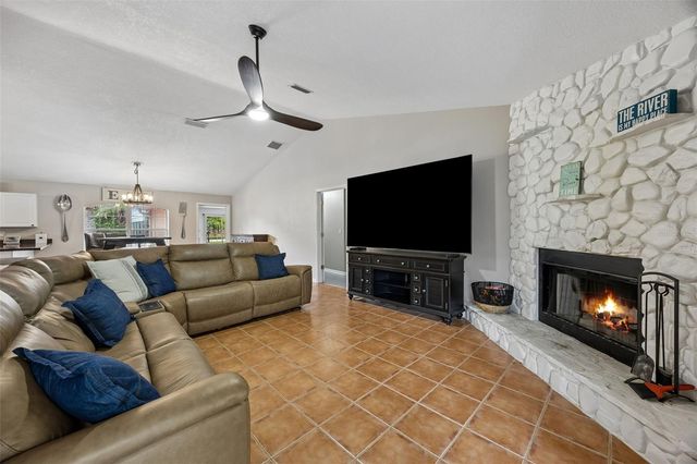 134 BOWFIN DRIVE, Palatka, FL 32177