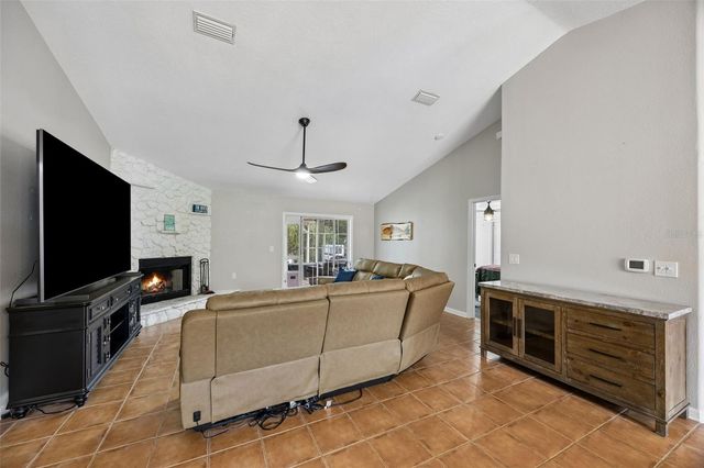 134 BOWFIN DRIVE, Palatka, FL 32177