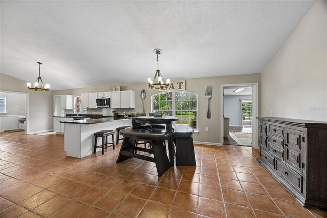 134 BOWFIN DRIVE, Palatka, FL 32177