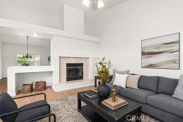 1916 Potter Road, Chico, CA 95928