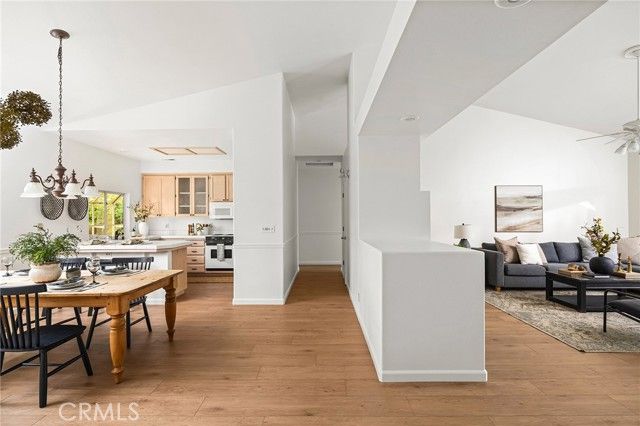 1916 Potter Road, Chico, CA 95928