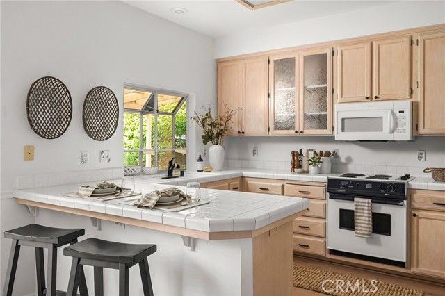 1916 Potter Road, Chico, CA 95928