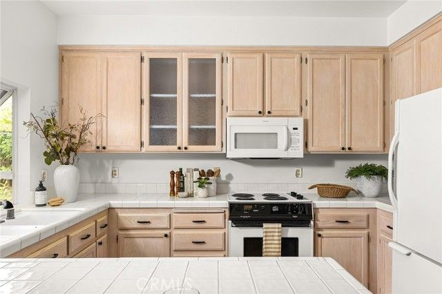 1916 Potter Road, Chico, CA 95928