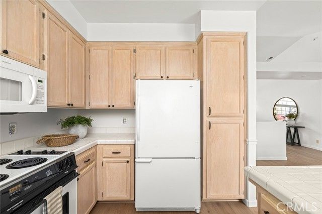 1916 Potter Road, Chico, CA 95928