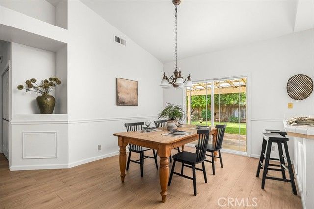 1916 Potter Road, Chico, CA 95928