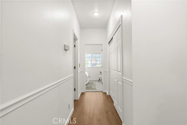 1916 Potter Road, Chico, CA 95928