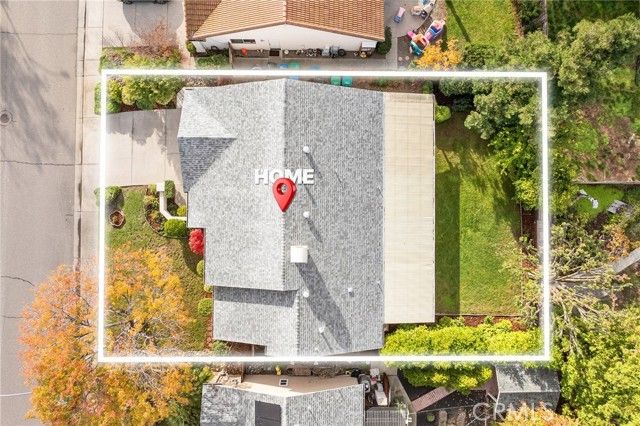 1916 Potter Road, Chico, CA 95928