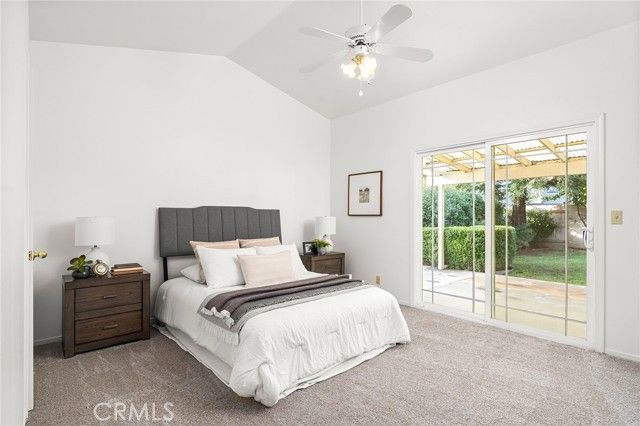 1916 Potter Road, Chico, CA 95928