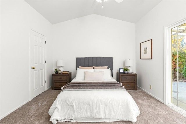 1916 Potter Road, Chico, CA 95928