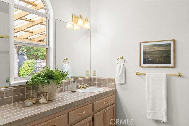 1916 Potter Road, Chico, CA 95928