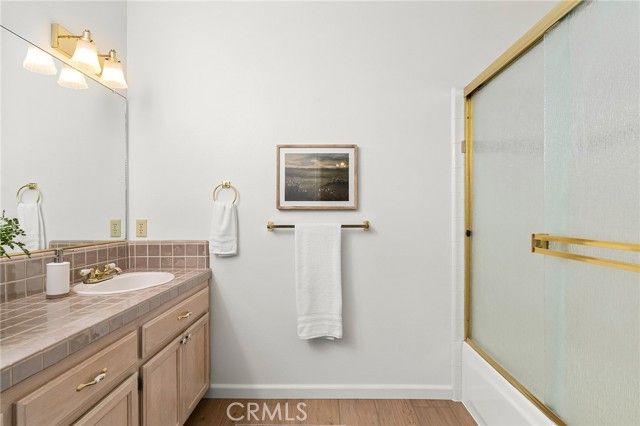 1916 Potter Road, Chico, CA 95928