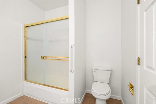 1916 Potter Road, Chico, CA 95928