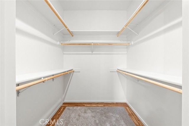 1916 Potter Road, Chico, CA 95928