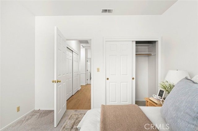 1916 Potter Road, Chico, CA 95928