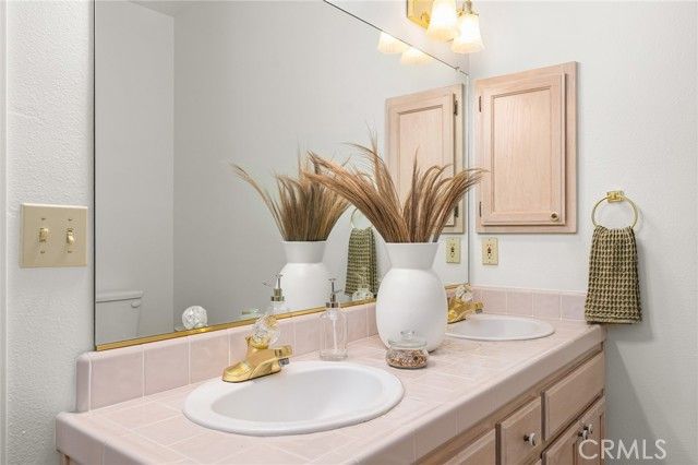 1916 Potter Road, Chico, CA 95928